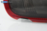 Bremsleuchte for Nissan X-Trail I SUV (06.2001 - 01.2013), suv, position: rechts