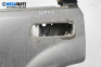 Door for Nissan X-Trail I SUV (06.2001 - 01.2013), 5 doors, suv, position: rear - left