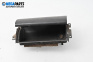 Torpedo for Nissan X-Trail I SUV (06.2001 - 01.2013)