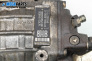 Diesel-einspritzpumpe for Nissan X-Trail I SUV (06.2001 - 01.2013) 2.2 Di 4x4, 114 hp, № 167008H800