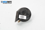 Claxon for Mazda 3 Hatchback I (10.2003 - 12.2009)