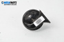Claxon for Mazda 3 Hatchback I (10.2003 - 12.2009)