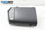 Glove box for Mazda 3 Hatchback I (10.2003 - 12.2009)