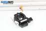 Flachbandkabel for Mazda 3 Hatchback I (10.2003 - 12.2009)