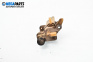 Hydraulic fluid reservoir for Mazda 3 Hatchback I (10.2003 - 12.2009)