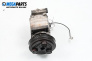 AC compressor for Mazda 3 Hatchback I (10.2003 - 12.2009) 1.6, 105 hp