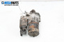 Anlasser for Mazda 3 Hatchback I (10.2003 - 12.2009) 1.6, 105 hp