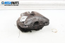 Caliper for Mazda 3 Hatchback I (10.2003 - 12.2009), position: front - left