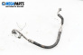 Klimaschlauch for Mazda 3 Hatchback I (10.2003 - 12.2009)