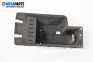 Interieur kunststoffbauteile for Peugeot 407 Sedan (02.2004 - 12.2011), 5 türen, sedan, position: vorderseite