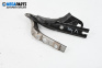 Bonnet hinge for Peugeot 407 Sedan (02.2004 - 12.2011), 5 doors, sedan, position: left