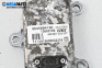 ESP sensor for Peugeot 407 Sedan (02.2004 - 12.2011), № 9645884180
