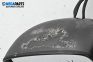 Spiegel for Fiat Stilo Hatchback (10.2001 - 11.2010), 3 türen, hecktür, position: links