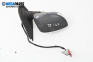 Spiegel for Fiat Stilo Hatchback (10.2001 - 11.2010), 3 türen, hecktür, position: rechts