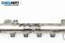 Rampă combustibil for Fiat Stilo Hatchback (10.2001 - 11.2010) 1.9 JTD, 140 hp, № 55187887