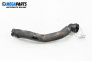 Furtun turbo for Fiat Stilo Hatchback (10.2001 - 11.2010) 1.9 JTD, 140 hp