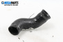 Furtun turbo for Fiat Stilo Hatchback (10.2001 - 11.2010) 1.9 JTD, 140 hp