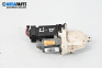 Antriebsmotor el. fensterheber for Volkswagen Golf IV Hatchback (08.1997 - 06.2005), 5 türen, hecktür, position: rechts, vorderseite