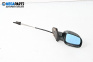 Oglindă for Volkswagen Golf IV Hatchback (08.1997 - 06.2005), 5 uși, hatchback, position: dreapta