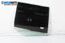 Window for Volkswagen Golf IV Hatchback (08.1997 - 06.2005), 5 doors, hatchback, position: rear - right