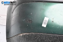Rear bumper for Volkswagen Golf IV Hatchback (08.1997 - 06.2005), hatchback