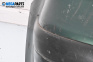 Rear bumper for Volkswagen Golf IV Hatchback (08.1997 - 06.2005), hatchback
