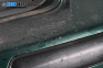 Rear bumper for Volkswagen Golf IV Hatchback (08.1997 - 06.2005), hatchback