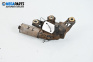 Motor scheibenwischer, vorne for Volkswagen Golf IV Hatchback (08.1997 - 06.2005), hecktür, position: rückseite