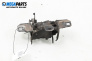 Motorhaube-schloss for Volkswagen Golf IV Hatchback (08.1997 - 06.2005)