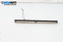 Dritte bremsleuchte for Volkswagen Golf IV Hatchback (08.1997 - 06.2005), hecktür
