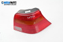Tail light for Volkswagen Golf IV Hatchback (08.1997 - 06.2005), hatchback, position: right