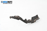 Suport bară de protecție for Volkswagen Golf IV Hatchback (08.1997 - 06.2005), hatchback, position: stânga - spate