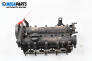 Engine head for Volkswagen Golf IV Hatchback (08.1997 - 06.2005) 1.4 16V, 75 hp