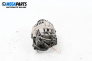 Gerenator for Volkswagen Golf IV Hatchback (08.1997 - 06.2005) 1.4 16V, 75 hp