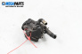 Power steering pump for Volkswagen Golf IV Hatchback (08.1997 - 06.2005)