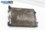 Water radiator for Volkswagen Golf IV Hatchback (08.1997 - 06.2005) 1.4 16V, 75 hp