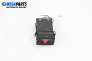 Emergency lights button for Volkswagen Golf IV Hatchback (08.1997 - 06.2005)