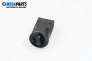 Bedienelement beleuchtung for Volkswagen Golf IV Hatchback (08.1997 - 06.2005)