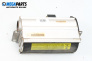 Airbag for Volkswagen Golf IV Hatchback (08.1997 - 06.2005), 5 türen, hecktür, position: vorderseite, № 1J0880204B
