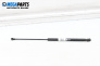 Bonnet damper for Volkswagen Golf IV Hatchback (08.1997 - 06.2005)