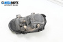 Headlight for Volkswagen Golf IV Hatchback (08.1997 - 06.2005), hatchback, position: left