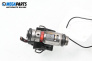 Gasoline fuel injector for Volkswagen Golf IV Hatchback (08.1997 - 06.2005) 1.4 16V, 75 hp