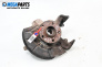 Knuckle hub for Volkswagen Golf IV Hatchback (08.1997 - 06.2005), position: front - right