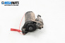 Demaror for Volkswagen Golf IV Hatchback (08.1997 - 06.2005) 1.4 16V, 75 hp