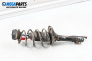 Macpherson shock absorber for Volkswagen Golf IV Hatchback (08.1997 - 06.2005), hatchback, position: front - left
