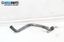 Furtun de apă for Volkswagen Golf IV Hatchback (08.1997 - 06.2005) 1.4 16V, 75 hp