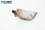 Rückfahrleuchte for Ford Focus I Hatchback (10.1998 - 12.2007), hecktür