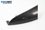 Bremsleuchte for Ford Focus I Hatchback (10.1998 - 12.2007), hecktür, position: links