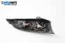 Bremsleuchte for Ford Focus I Hatchback (10.1998 - 12.2007), hecktür, position: links
