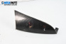 Bremsleuchte for Ford Focus I Hatchback (10.1998 - 12.2007), hecktür, position: rechts